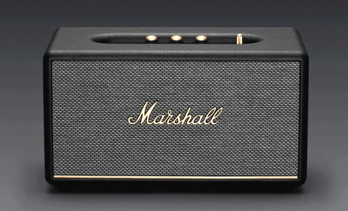 Marshall stanmore iii - -,