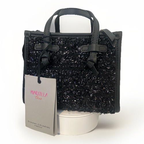 Gianni chiarini firenzablack - gianni,