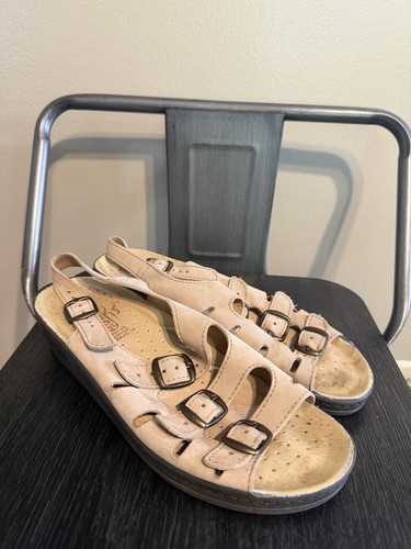 Fly flot italian comfort - flot,