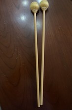 Mallet Vibarfono Mike Balter