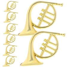  20 Pcs Mini Strumenti