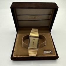 Orologio Seiko Lassale 8420