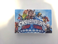 SKYLANDERS TRAP TEAM - Set