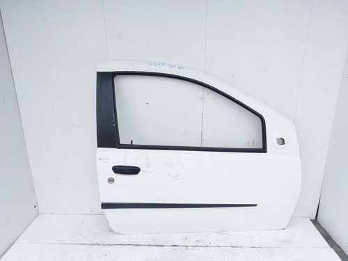 71765848 porta fiat - porta, dx