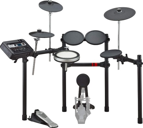 Yamaha dtx6k kit - dtx6k-x,
