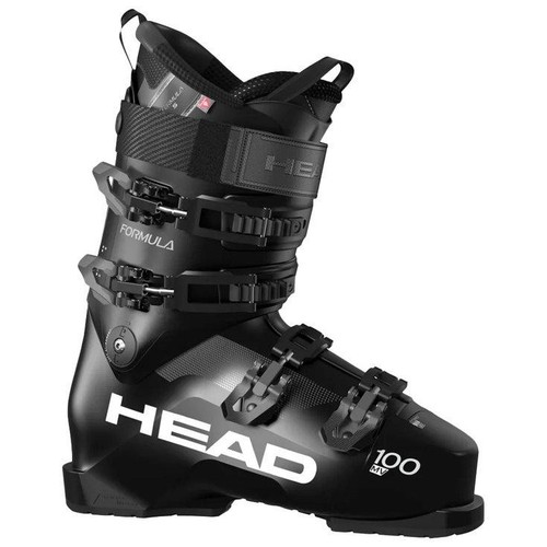 Scarponi sci head formula - formula, mv