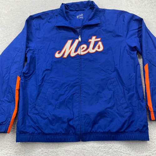 Giacca baseball vintage - da,