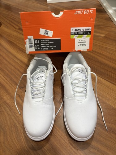 Nike victory tour scarpe - victory,