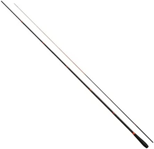 Daiwa mountain stream rod - daiwa,