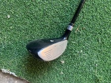 Ibrido 4 22 Golf  Dunlop Tour