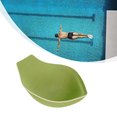 Slip nuoto 15g 5 4cm - slip,