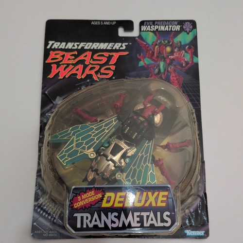 Beast wars transformers - beast,