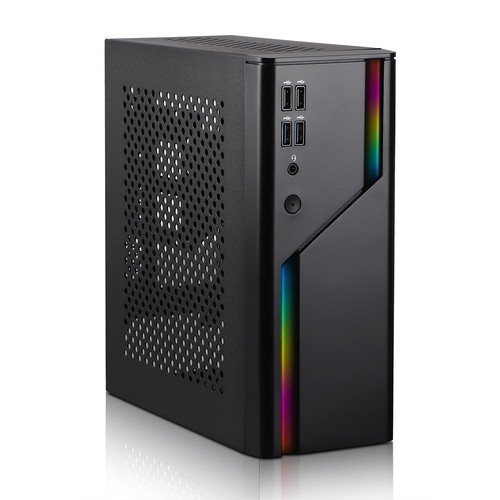 Mini itx case - case, usb
