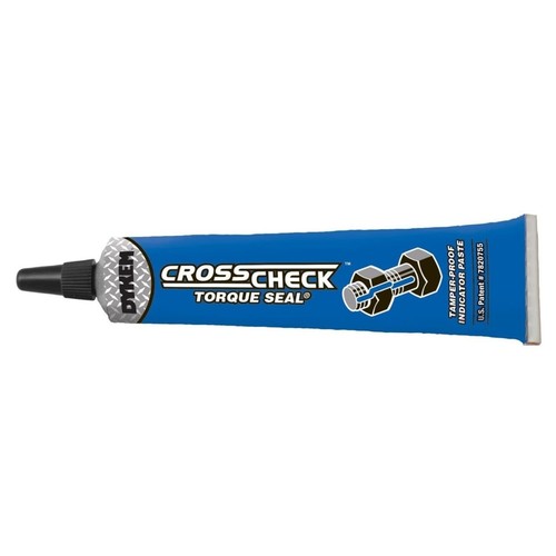 Dykem cross check guarnizione - cross,