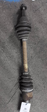 2S6W3B437FA Semialbero ant