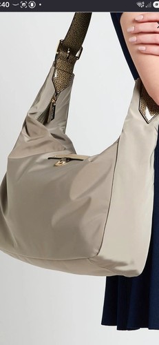 Borsa borbonese - borsa,