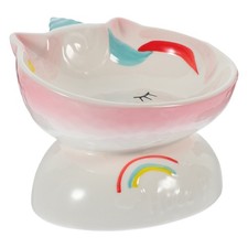  Cane dolcetti di stoccaggio