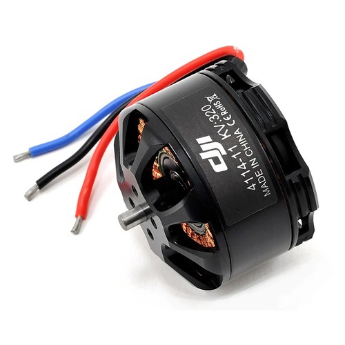 Dji spreading wings s800 - s800, spare