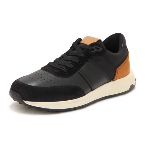 P7861 sneaker uomo - p7861, tod's