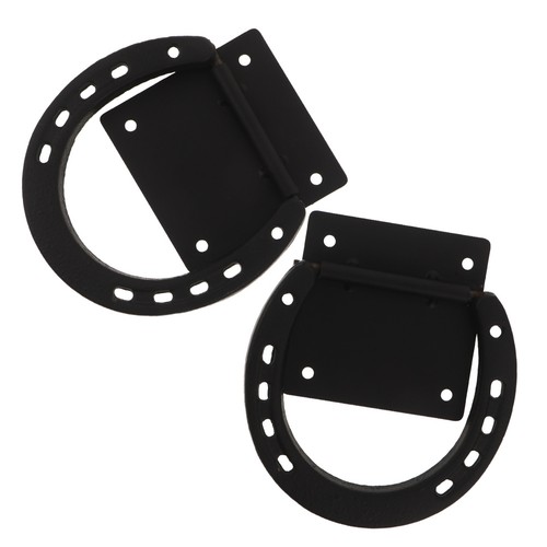 Pcs anello per cordino - per,