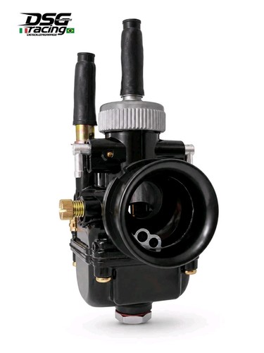 Carburatore phbg ds - carburatore,