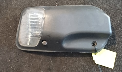 500316961 fanalino ant - 500316961, sup
