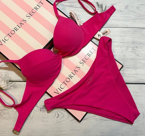 Victoria secret twist - victoria's,