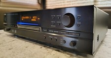 Yamaha cdr hd1000 registratore - yamaha,