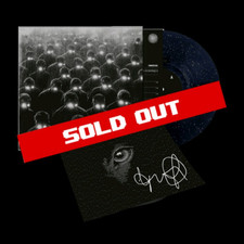 Neffa Canerandagio Parte 1