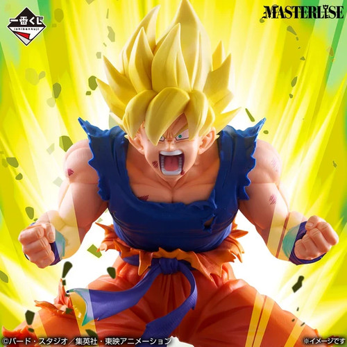 Dragon ball super saiyan - ball,