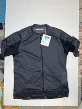 New With Tags Cycling Jersey