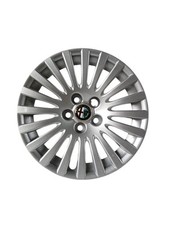 ALFA ROMEO 159 Berlina Serie