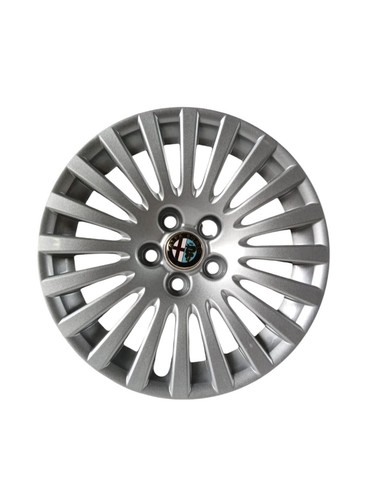 Alfa romeo 159 berlina - alfa, serie