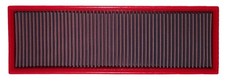 Filtro aria sportivo BMC