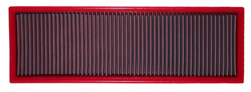 Filtro aria sportivo bmc - aria,