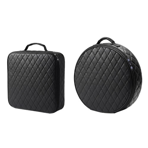 Borsa porta cavi per
