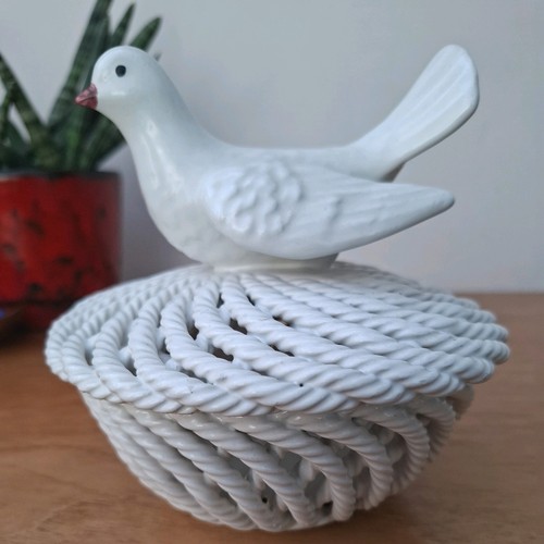 Vintage italian bassano - vintage,