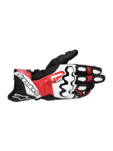 Alpinestars plus v3 - alpinestars,