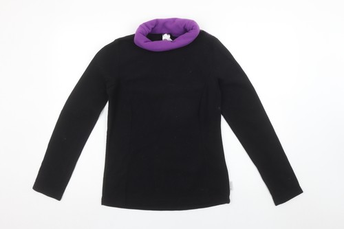Decathlon felpa pullover donna - pullover,