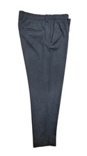ZARA Pantalone Smart Slim Fit