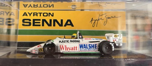 Minichamps 547824392 ralt - minichamps,