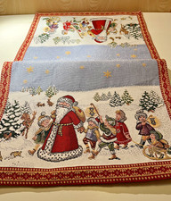 Villeroy & Boch Toys Fantasy