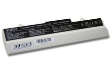 Batteria per Asus Eee PC R105
