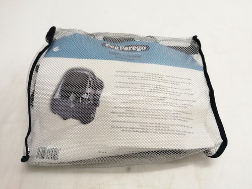 Peg perego y5pvspioggia - peg,
