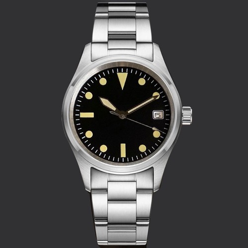 Orologi uomo automatici - orologi,