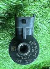 KIT INIETTORI PER CITROEN C3 2° Serie 4273939 8hz Benzina 1400 hdi (05>10)