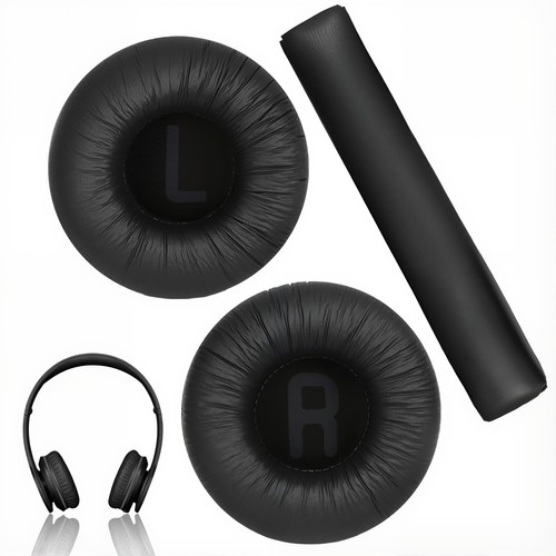 Cuscinetti ricambio per jbl - di,