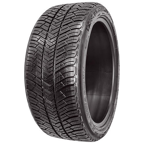 Pneumatici invernali michelin - pneumatici,