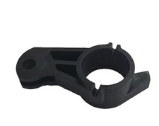 CARRUCOLA PULEGGIA RULLO COMANDO CAMBIO MONOFILO MANUBRIO VESPA V HP FL FL2