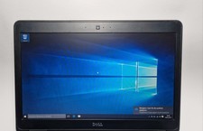 Schermo Monitor LCD scocca Dell Latitude E5440 PC Notebook Portatile 